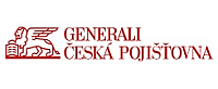 GeneraliCeska.cz