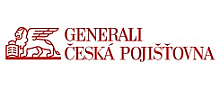 GeneraliCeska.cz