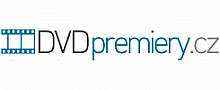 DVD-premiery.cz