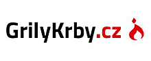 GrilyKrby.cz