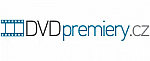 DVD-premiery.cz