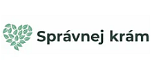 Spravnejkram.cz