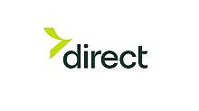 Direct - cestovní pojištění