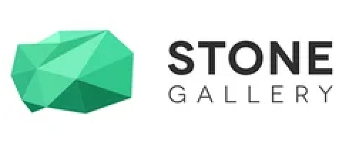 StoneGallery.cz