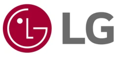 LG.com