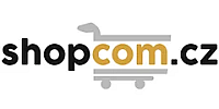 Shopcom.cz