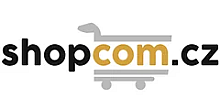Shopcom.cz