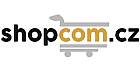 Shopcom.cz