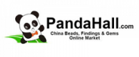 PandaHall.com