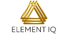 Elementiq.cz