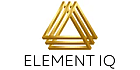Elementiq.cz