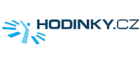 Hodinky.cz