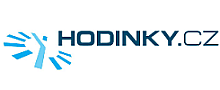 Hodinky.cz