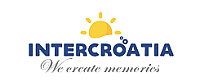 Intercroatia.cz