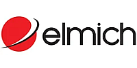 Elmich.cz