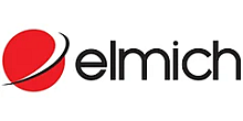 Elmich.cz