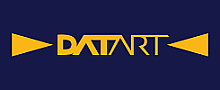 Datart.cz