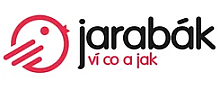 Jarabak.cz