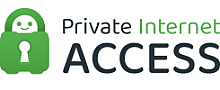 PrivateInternetAccess.com