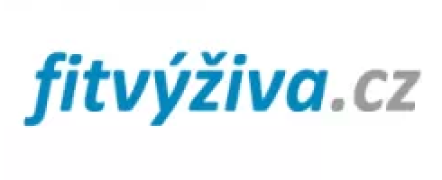 Fitvyziva.cz