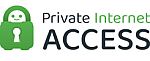 PrivateInternetAccess.com