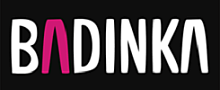 Badinka.com