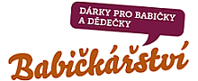 Babickarstvi.cz
