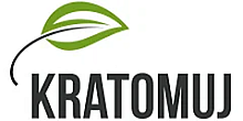 Kratomuj.cz