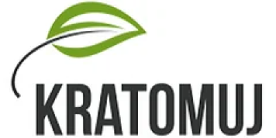 Kratomuj.cz