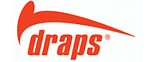 Draps.cz
