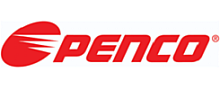 Penco.cz