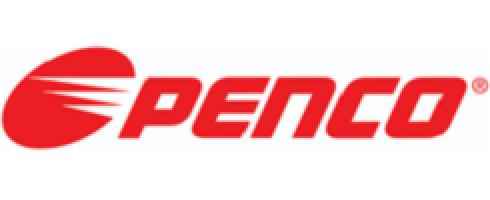 Penco.cz