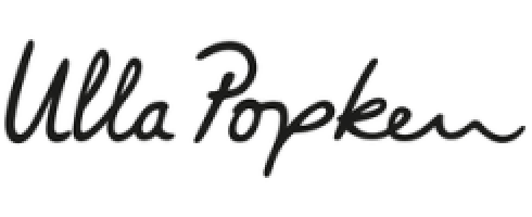 UllaPopken.cz