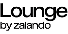Zalando-Lounge.cz