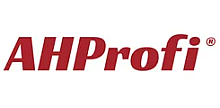AHProfi.cz