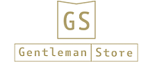 GentlemanStore.cz