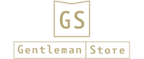 GentlemanStore.cz