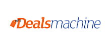 Dealsmachine.com