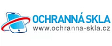 Ochranna-skla.cz
