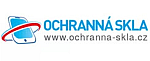Ochranna-skla.cz