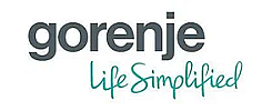 Slevový kód -20 % na všechny domácí spotřebiče Gorenje