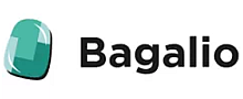 Bagalio.cz