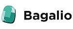 Bagalio.cz