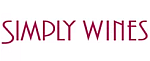 SimplyWines.cz