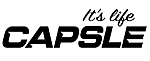 Capsle.cz
