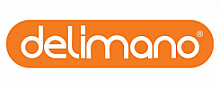 Delimano.cz