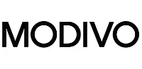 Modivo.cz