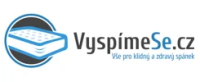 Vyspimese.cz