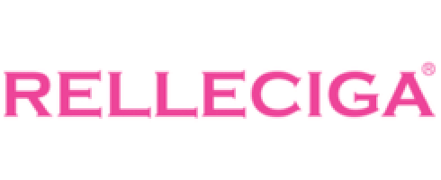 Relleciga.cz