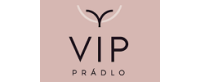 Vip-pradlo.cz